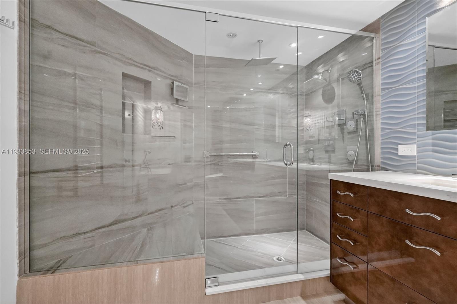 4000 Island Blvd #1507 Aventura, FL 33160