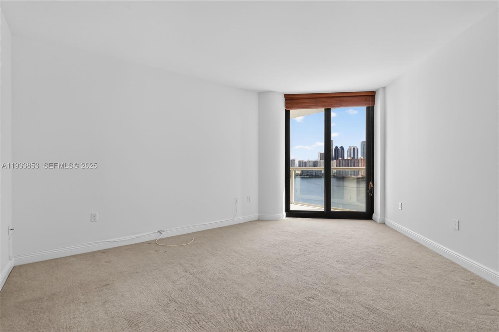 4000 Island Blvd #1507 Aventura, FL 33160