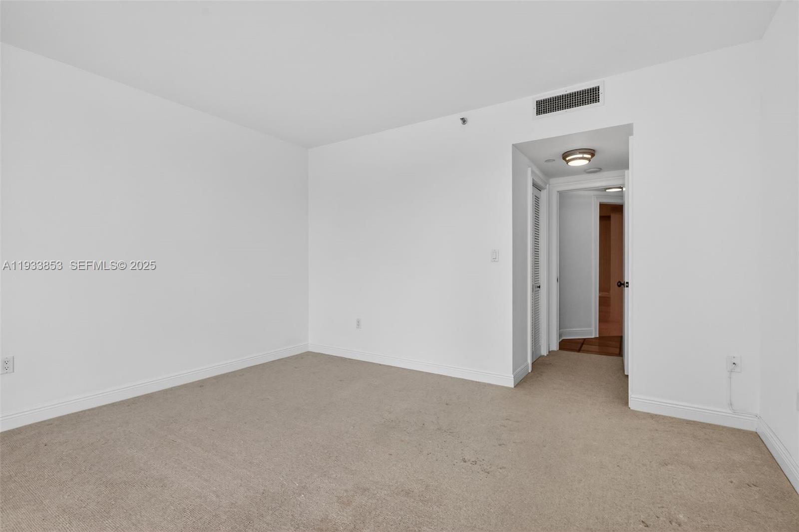 4000 Island Blvd #1507 Aventura, FL 33160