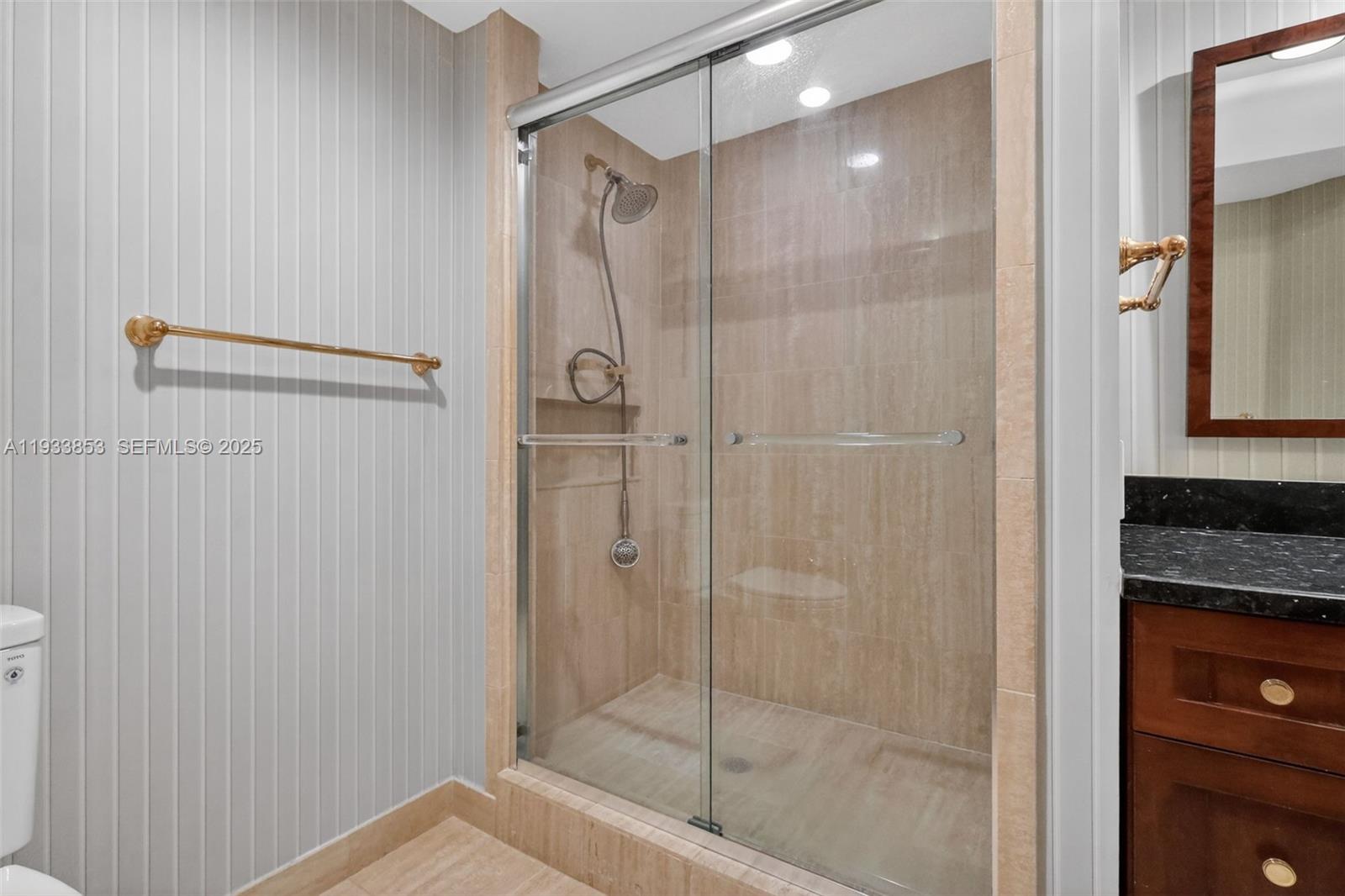 4000 Island Blvd #1507 Aventura, FL 33160