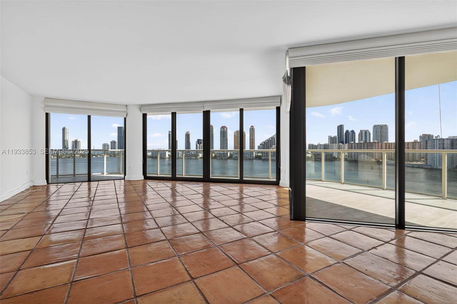 4000 Island Blvd #1507 Aventura, FL 33160