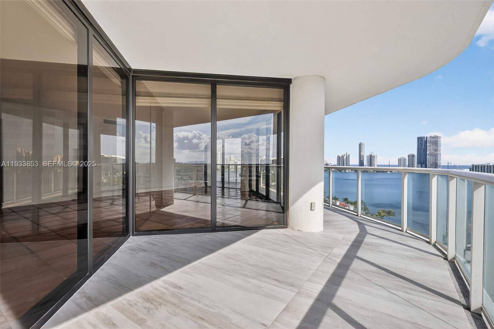 4000 Island Blvd #1507 Aventura, FL 33160