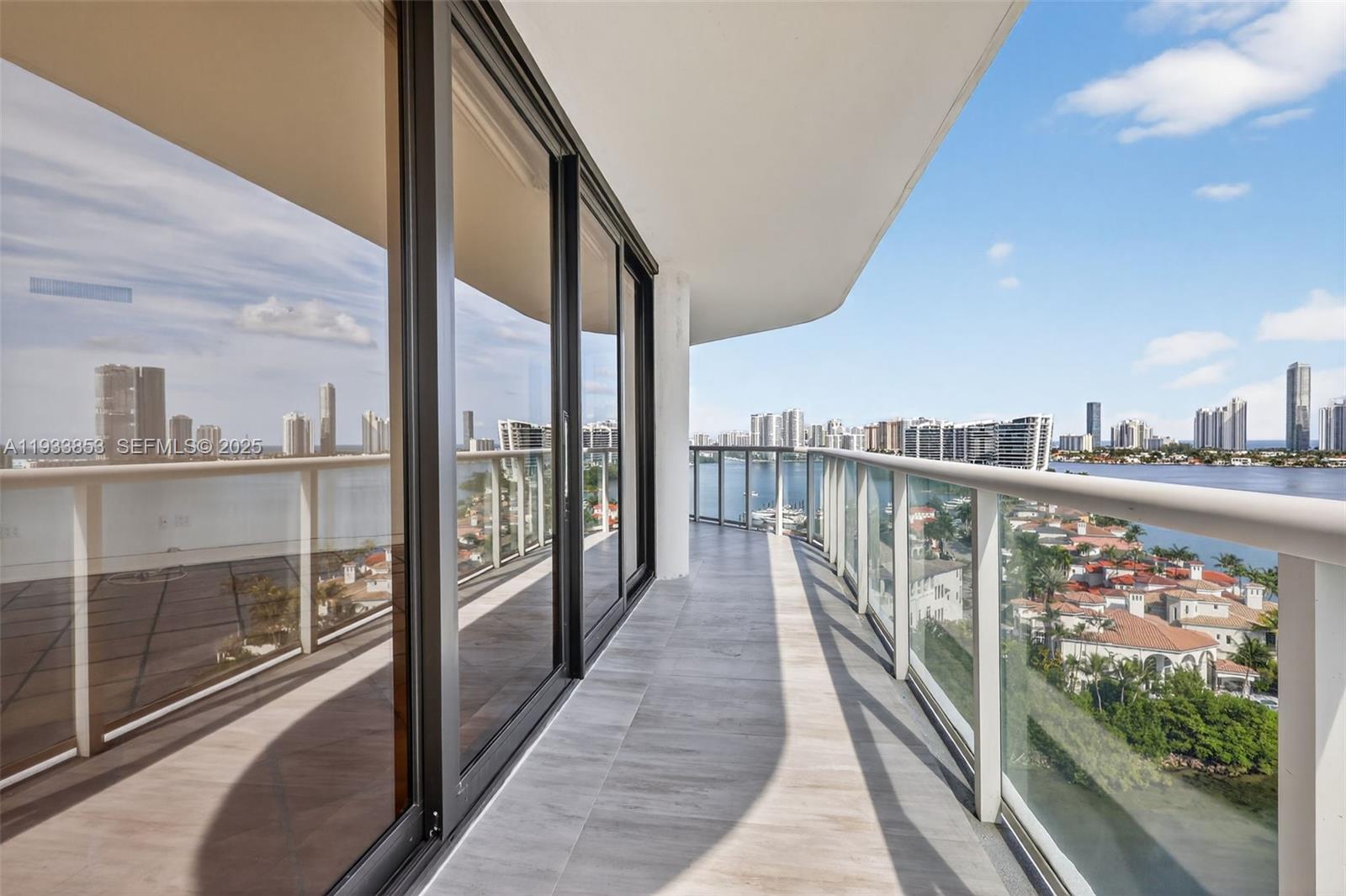 4000 Island Blvd #1507 Aventura, FL 33160