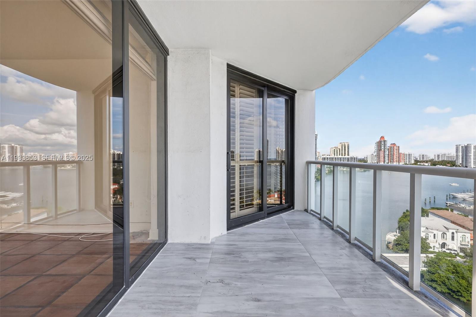 4000 Island Blvd #1507 Aventura, FL 33160