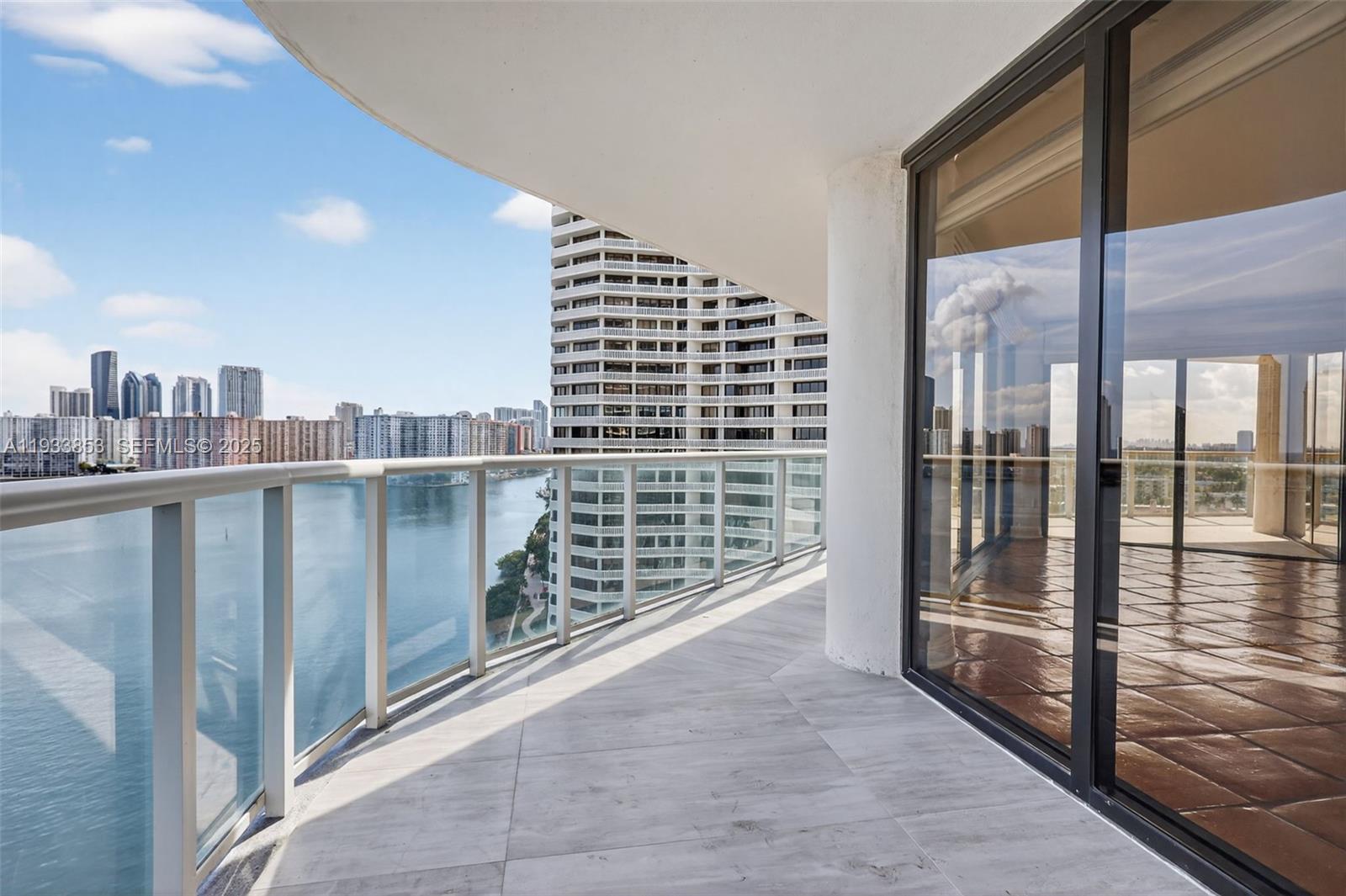 4000 Island Blvd #1507 Aventura, FL 33160