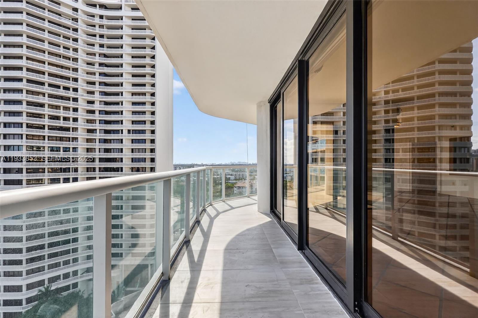 4000 Island Blvd #1507 Aventura, FL 33160