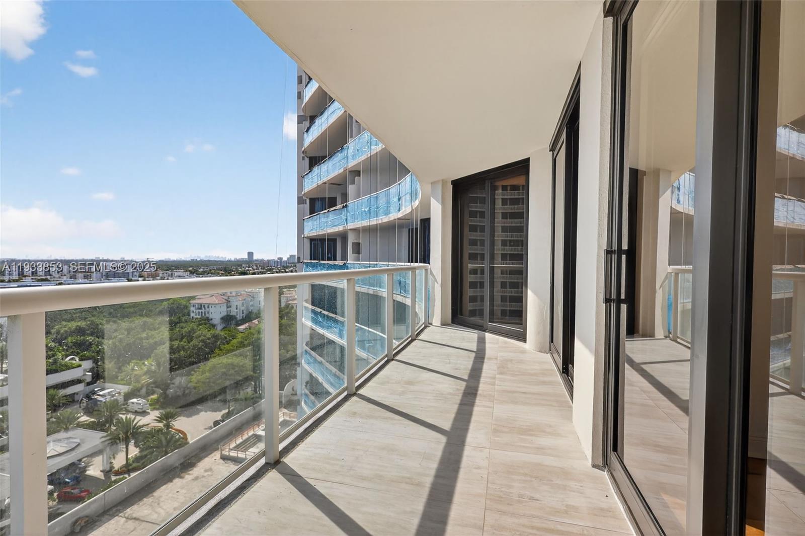 4000 Island Blvd #1507 Aventura, FL 33160