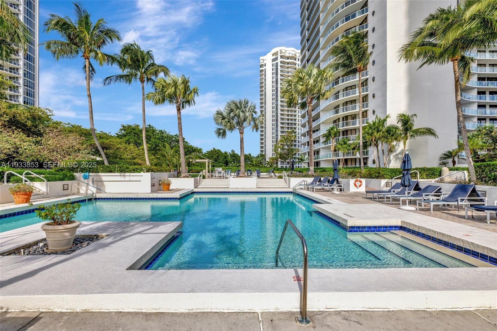 4000 Island Blvd #1507 Aventura, FL 33160