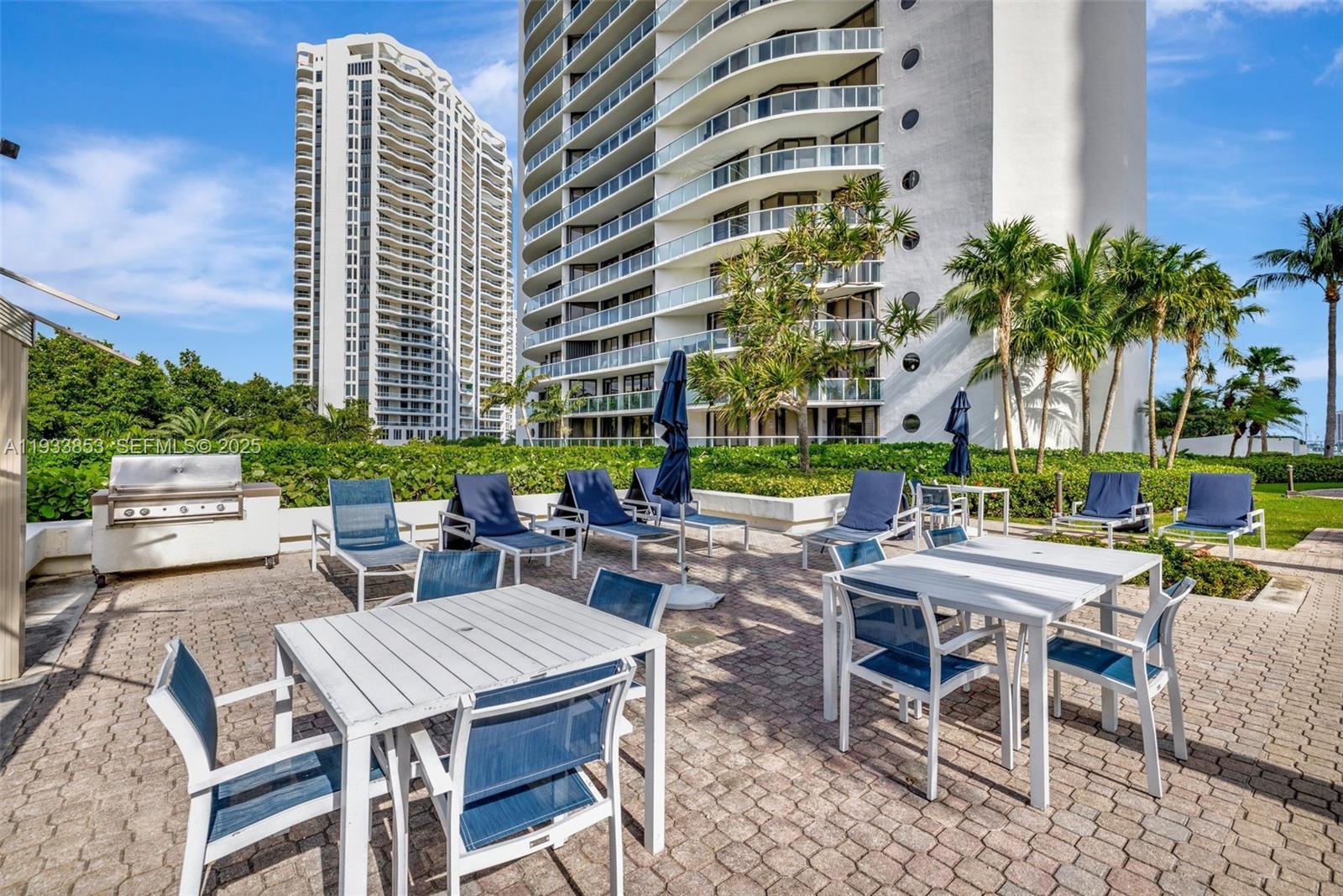 4000 Island Blvd #1507 Aventura, FL 33160