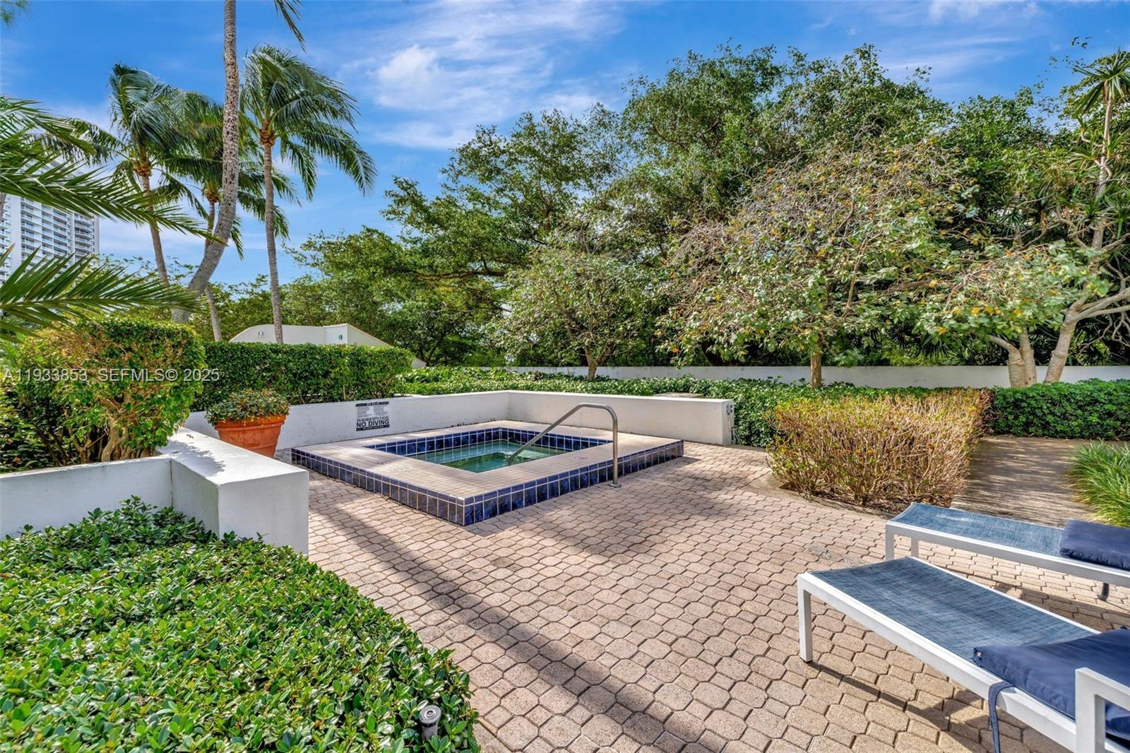 4000 Island Blvd #1507 Aventura, FL 33160