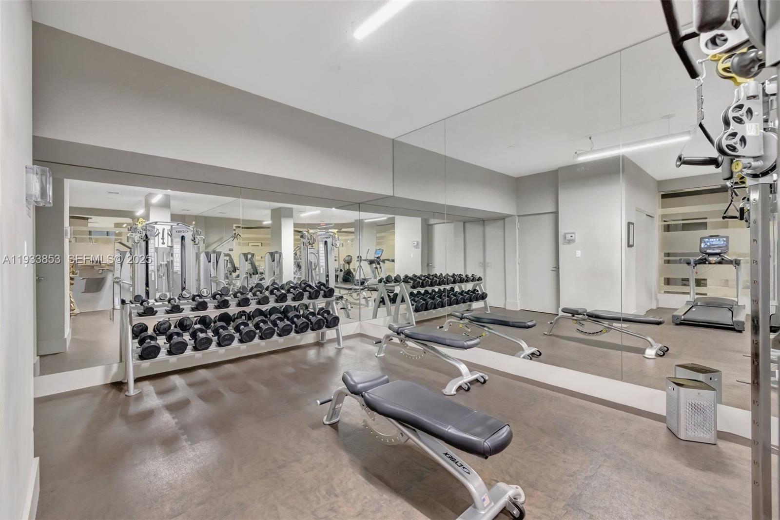 4000 Island Blvd #1507 Aventura, FL 33160