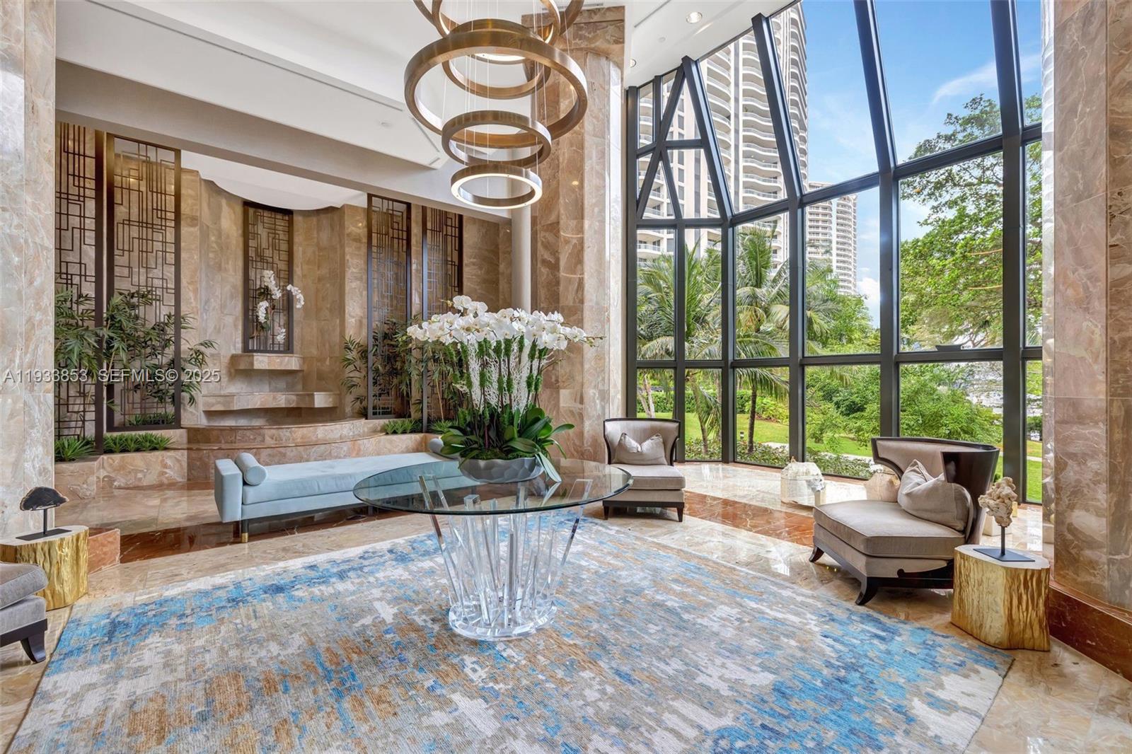 4000 Island Blvd #1507 Aventura, FL 33160