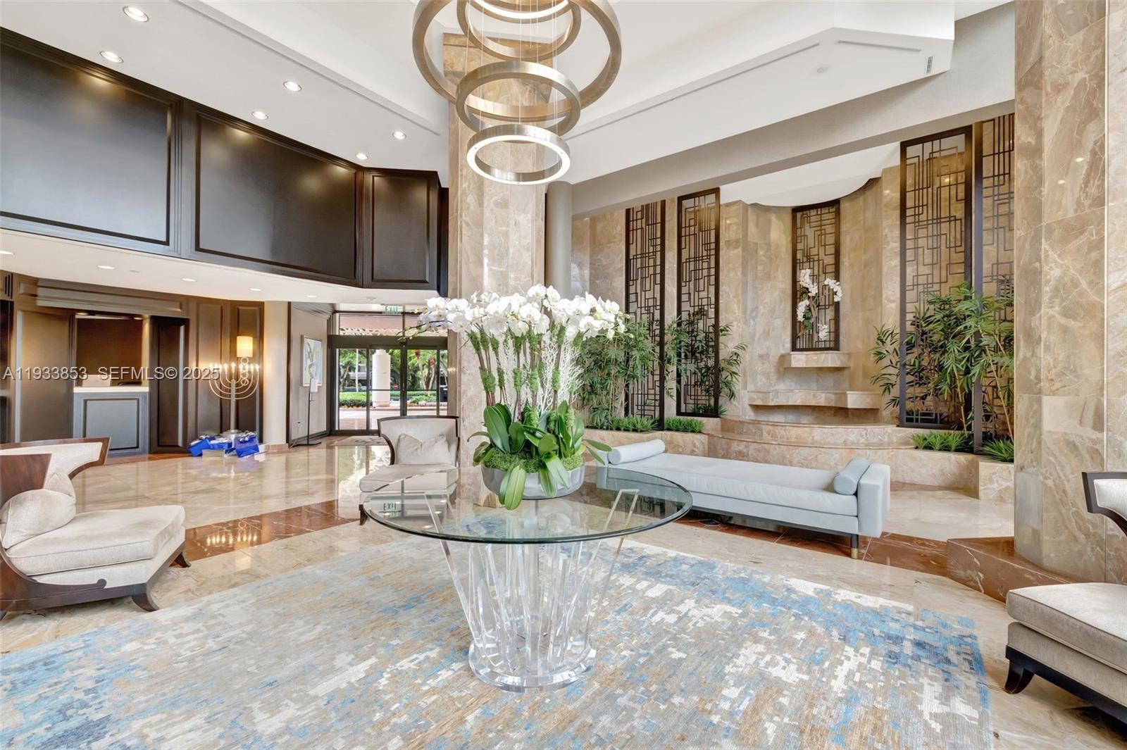 4000 Island Blvd #1507 Aventura, FL 33160