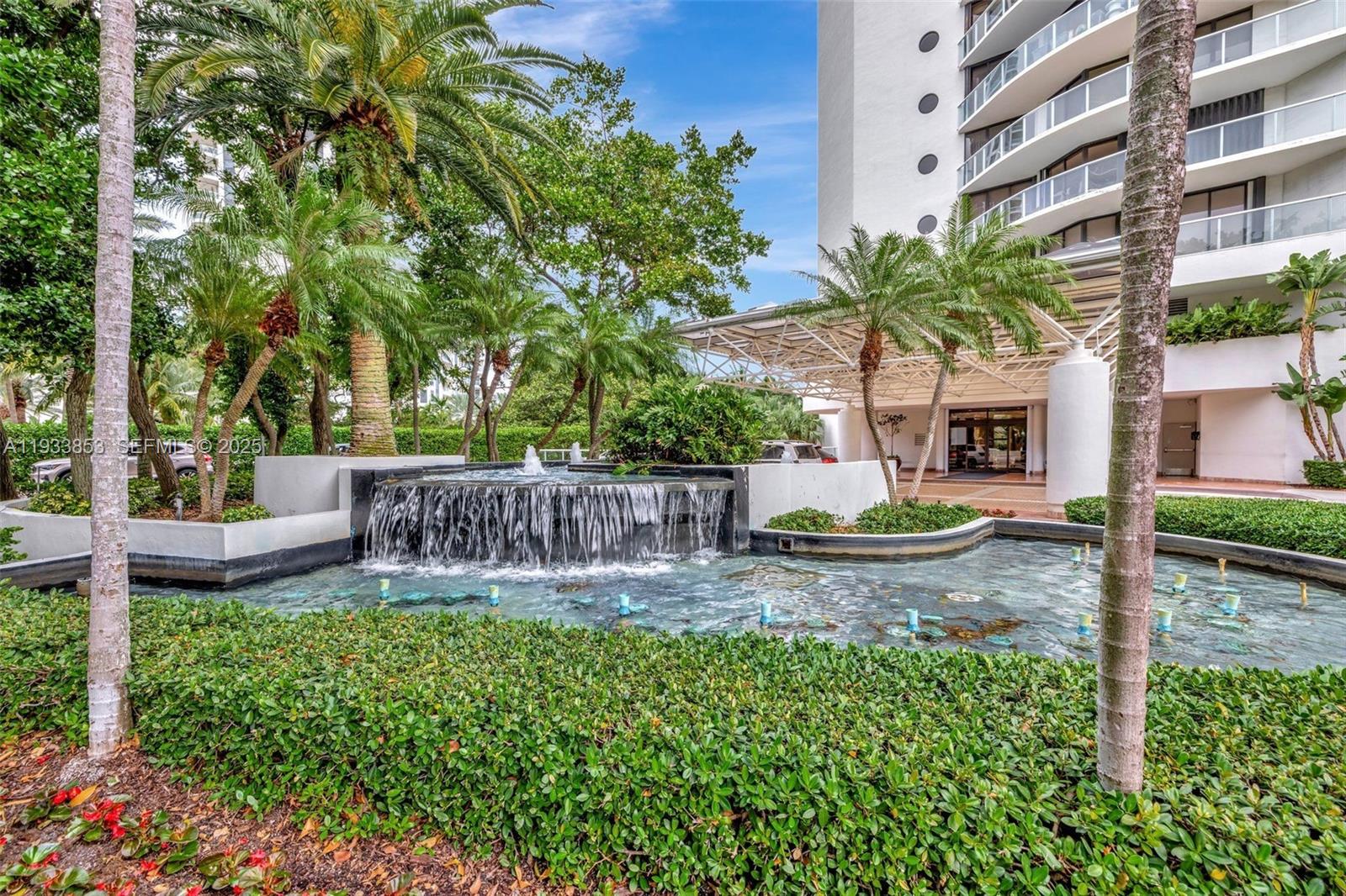 4000 Island Blvd #1507 Aventura, FL 33160