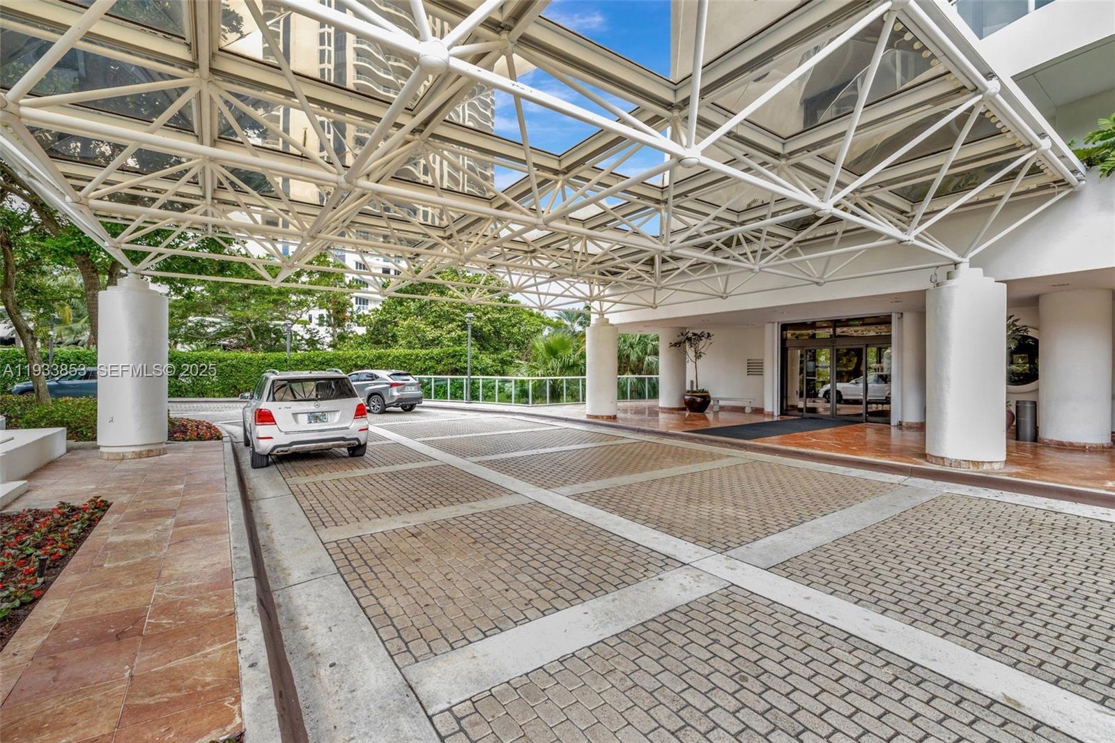 4000 Island Blvd #1507 Aventura, FL 33160