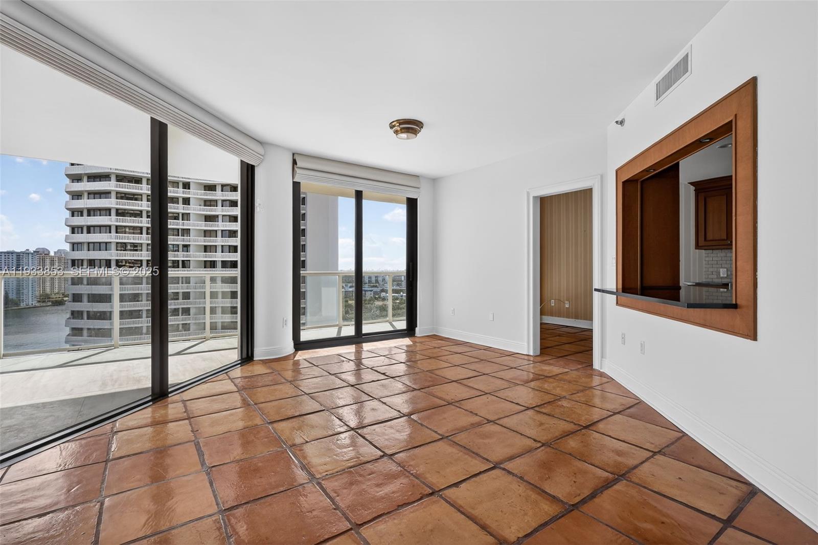 4000 Island Blvd #1507 Aventura, FL 33160