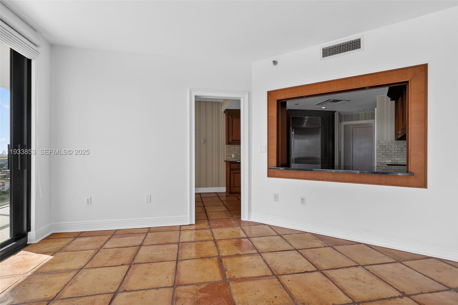 4000 Island Blvd #1507 Aventura, FL 33160