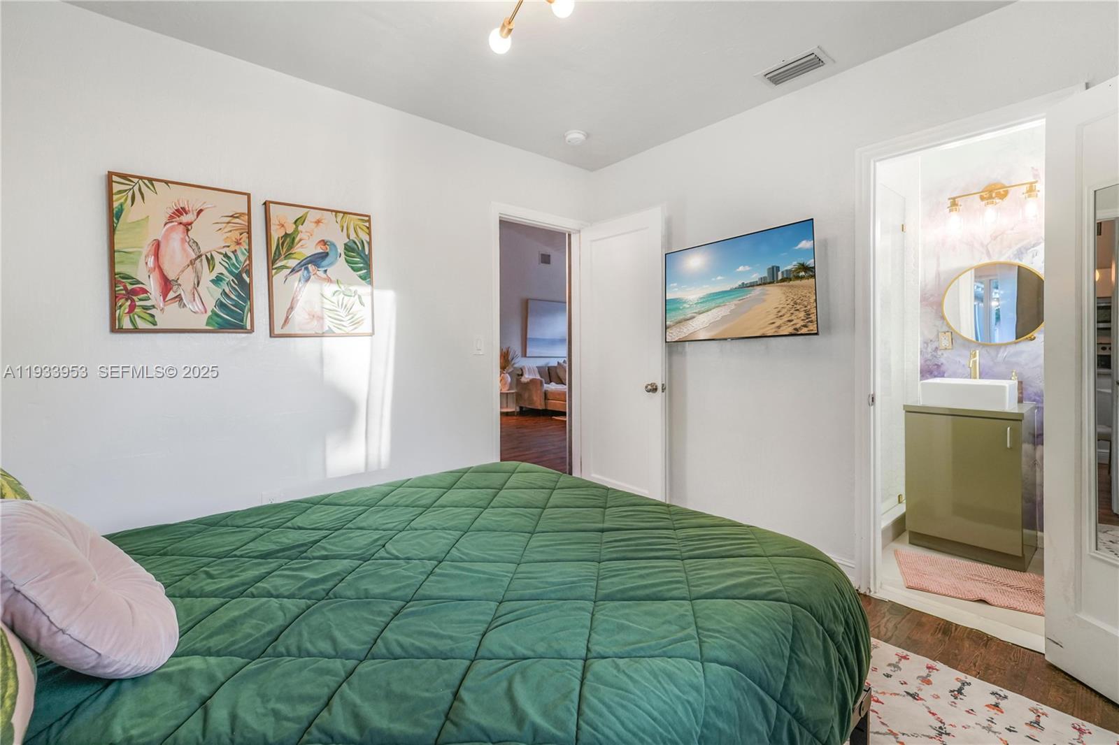 65 NW 116th St Miami, FL 33168