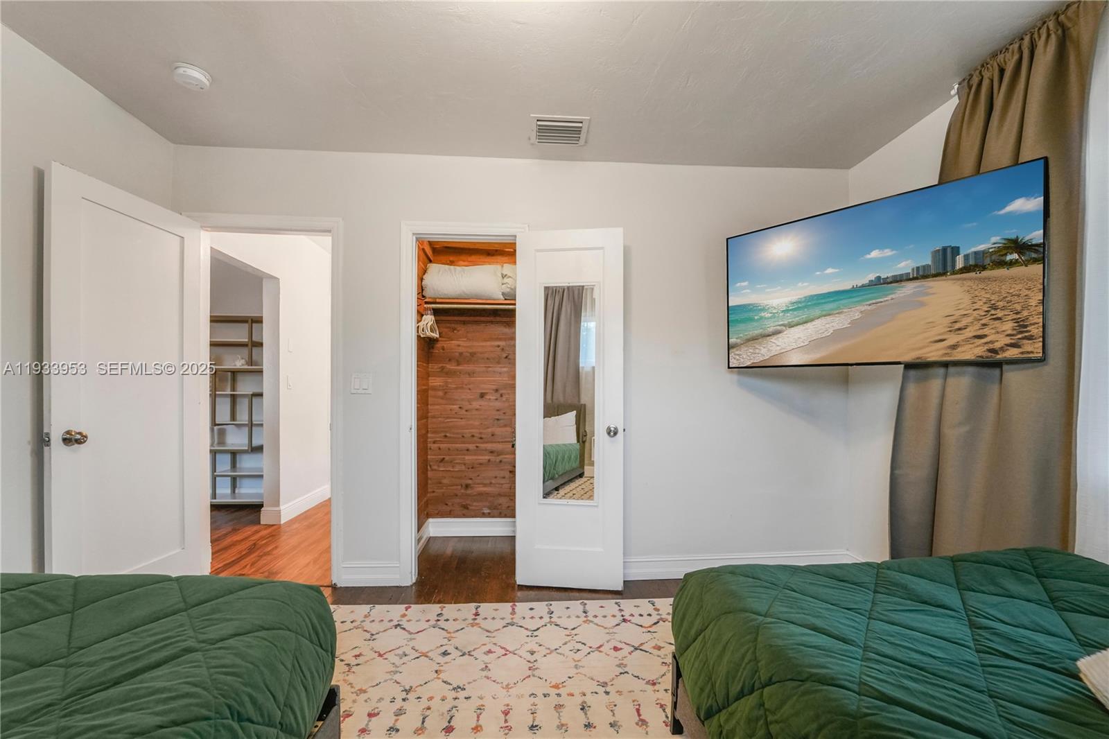 65 NW 116th St Miami, FL 33168