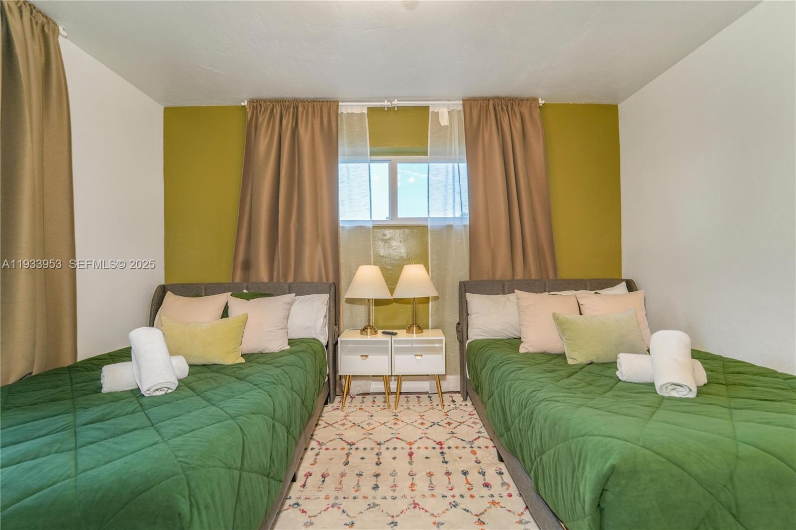 65 NW 116th St Miami, FL 33168