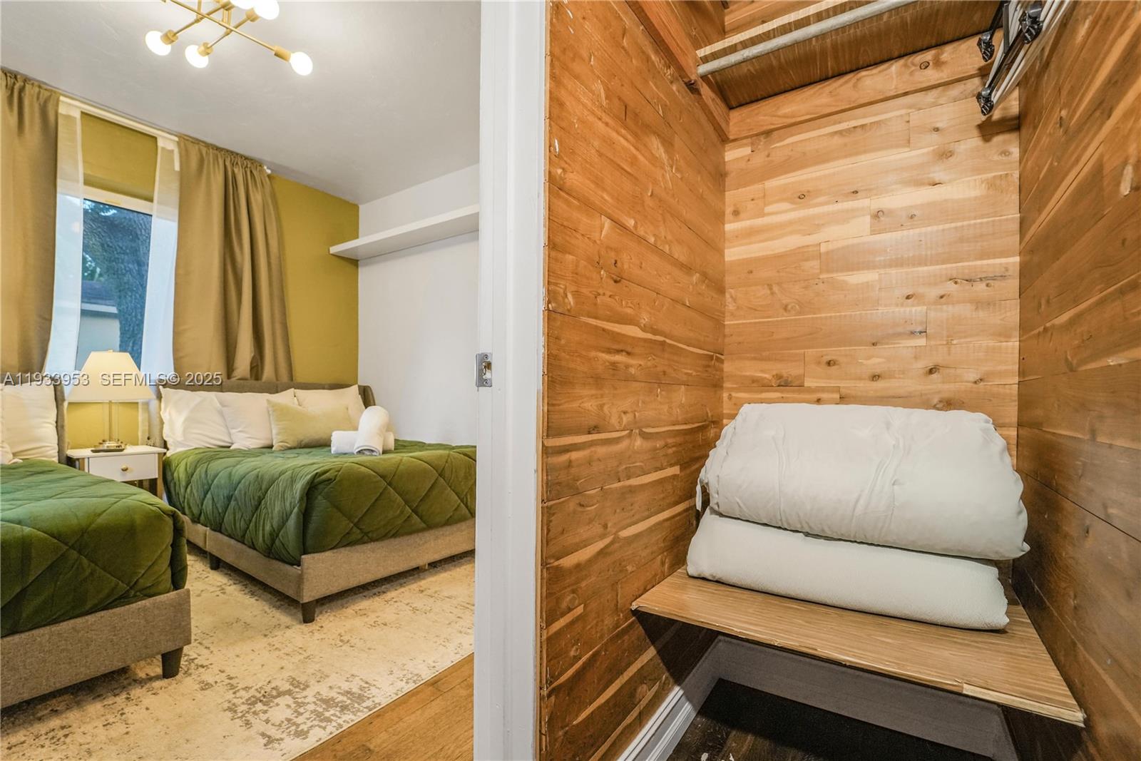 65 NW 116th St Miami, FL 33168