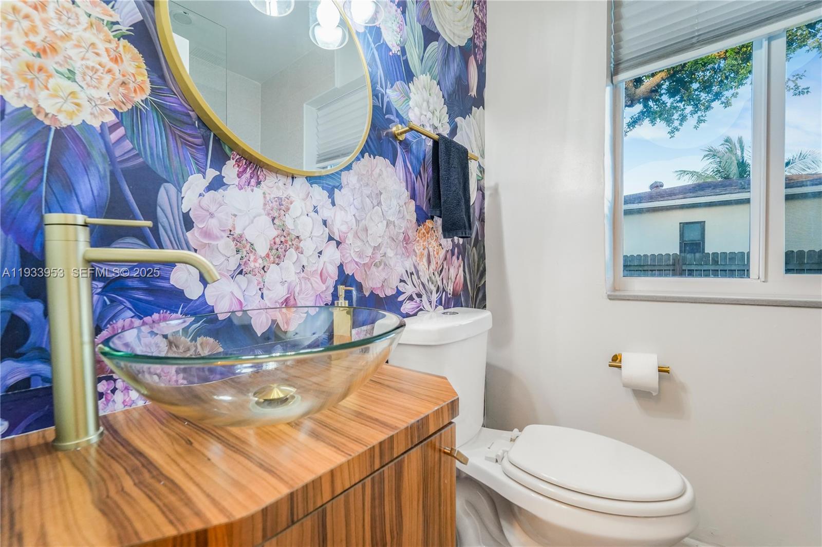 65 NW 116th St Miami, FL 33168