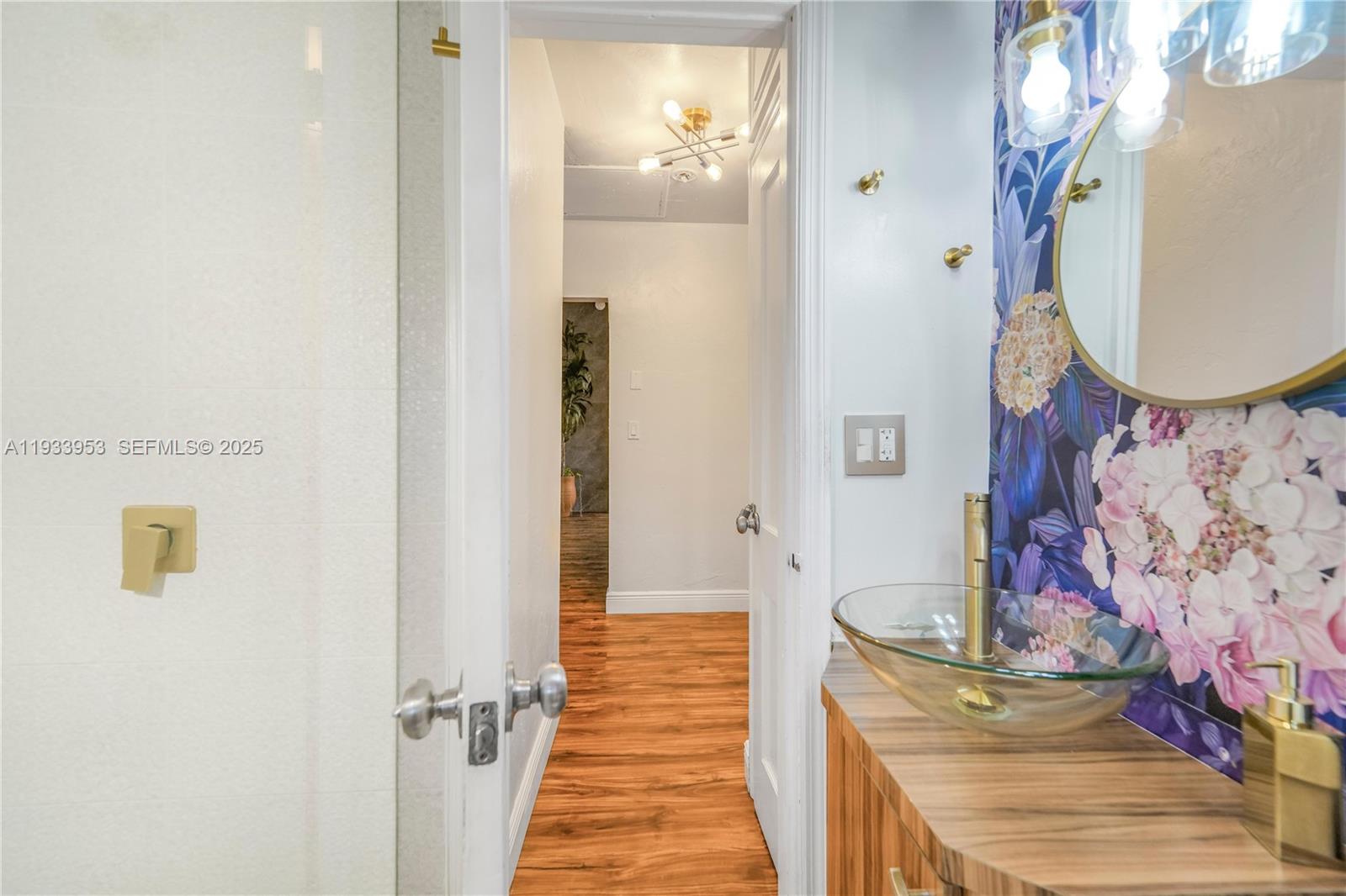 65 NW 116th St Miami, FL 33168