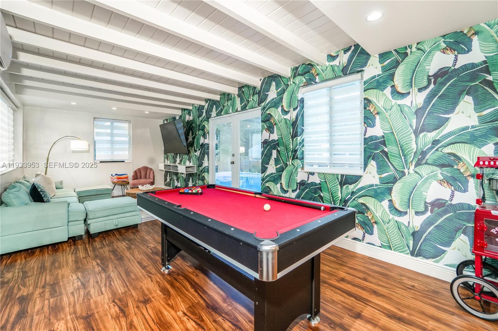 65 NW 116th St Miami, FL 33168