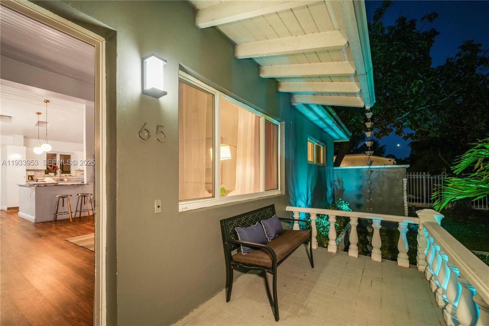 65 NW 116th St Miami, FL 33168