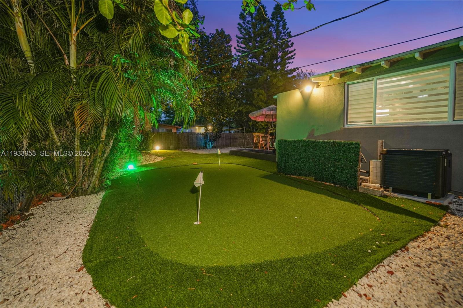 65 NW 116th St Miami, FL 33168