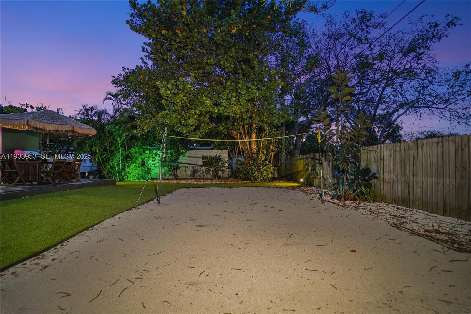 65 NW 116th St Miami, FL 33168