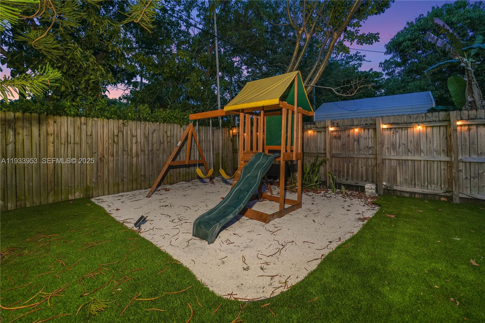 65 NW 116th St Miami, FL 33168