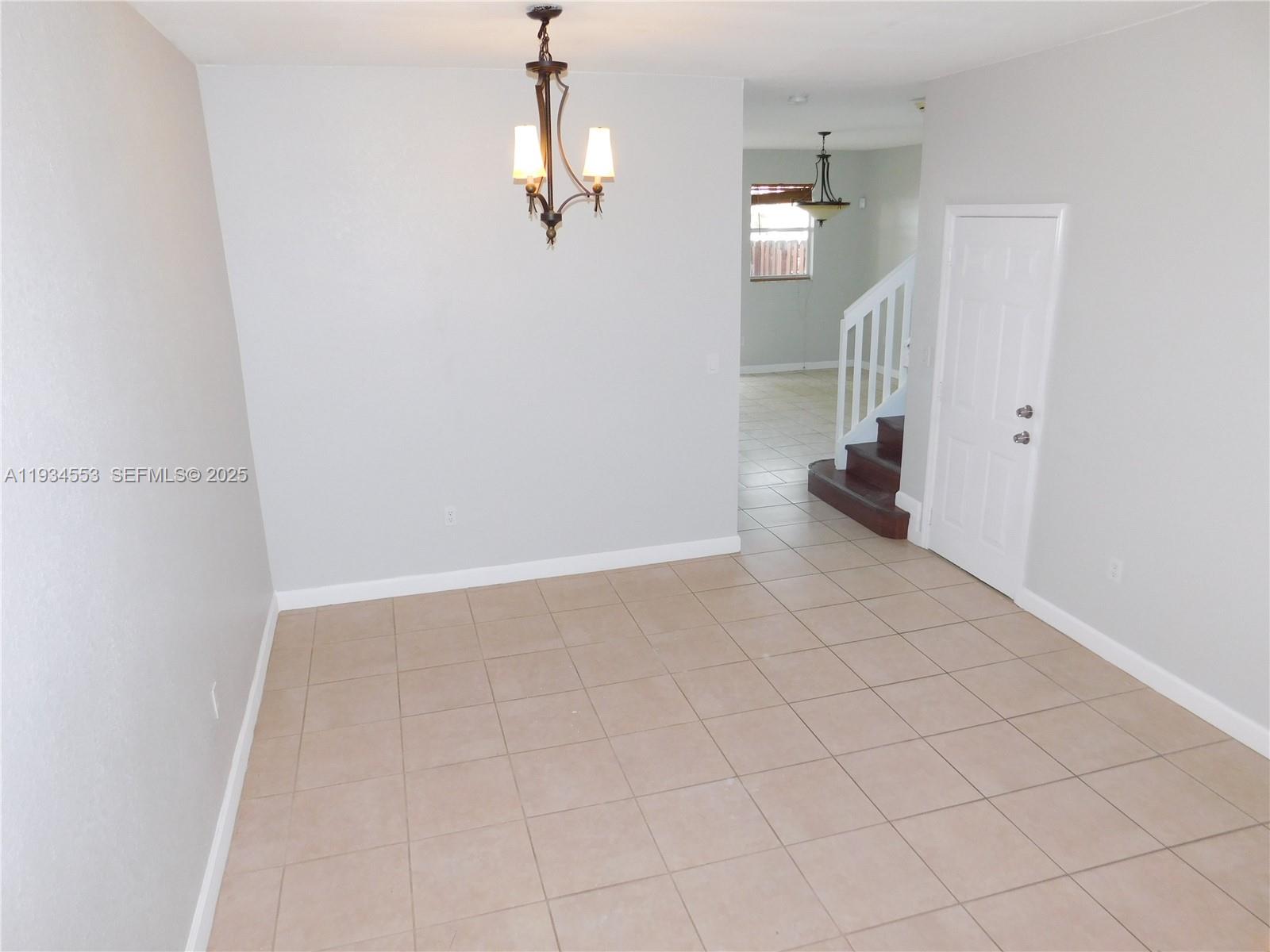 Undisclosed Address Miami, FL 33186