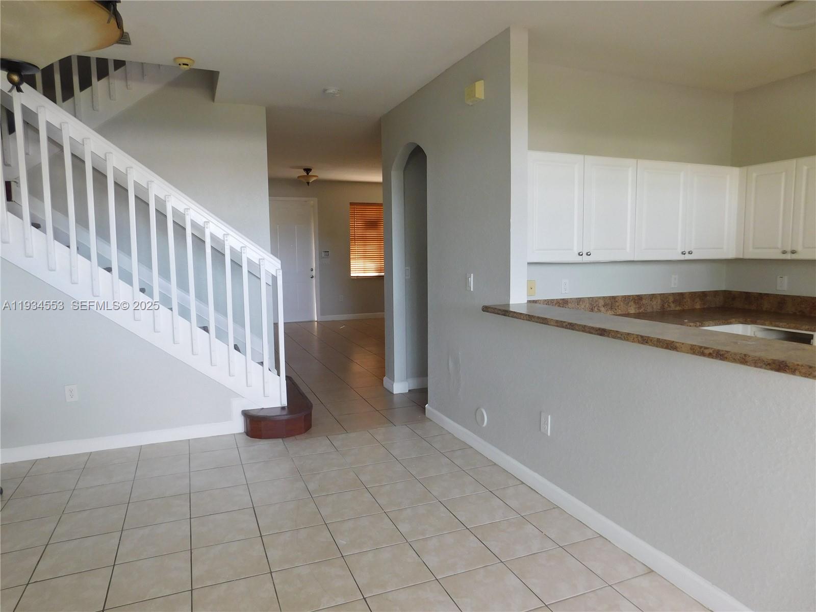 Undisclosed Address Miami, FL 33186