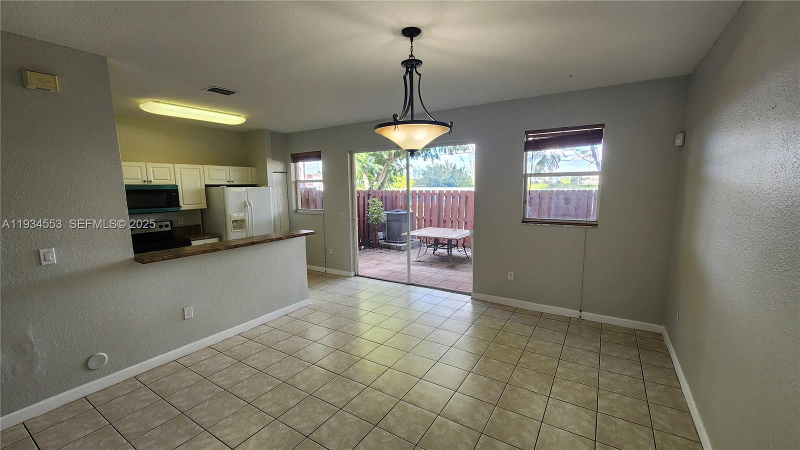 Undisclosed Address Miami, FL 33186