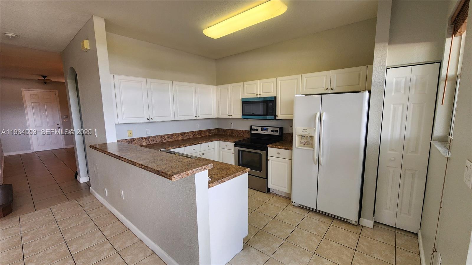 Undisclosed Address Miami, FL 33186