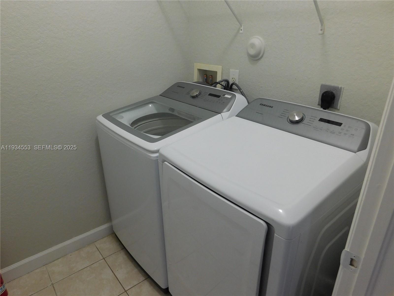 Undisclosed Address Miami, FL 33186