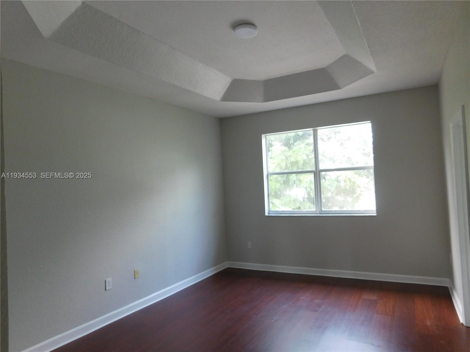 Undisclosed Address Miami, FL 33186