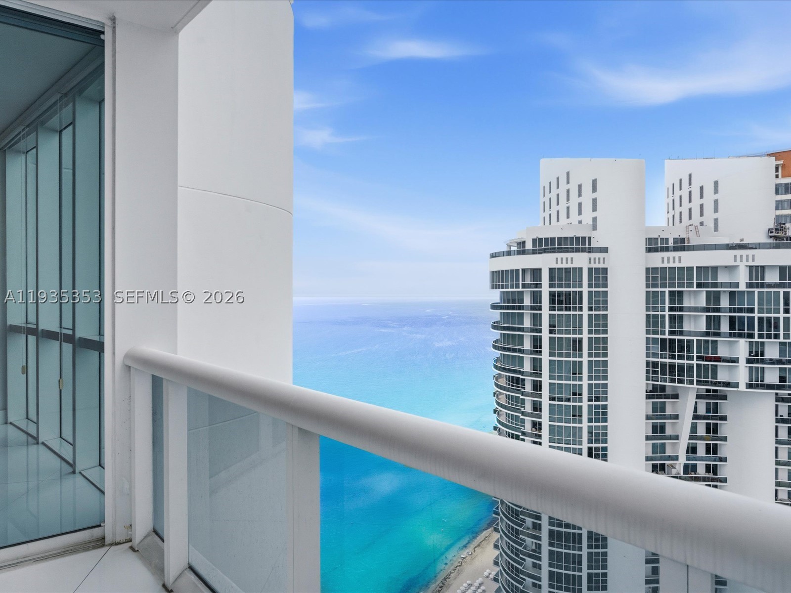 image Trump Royale15