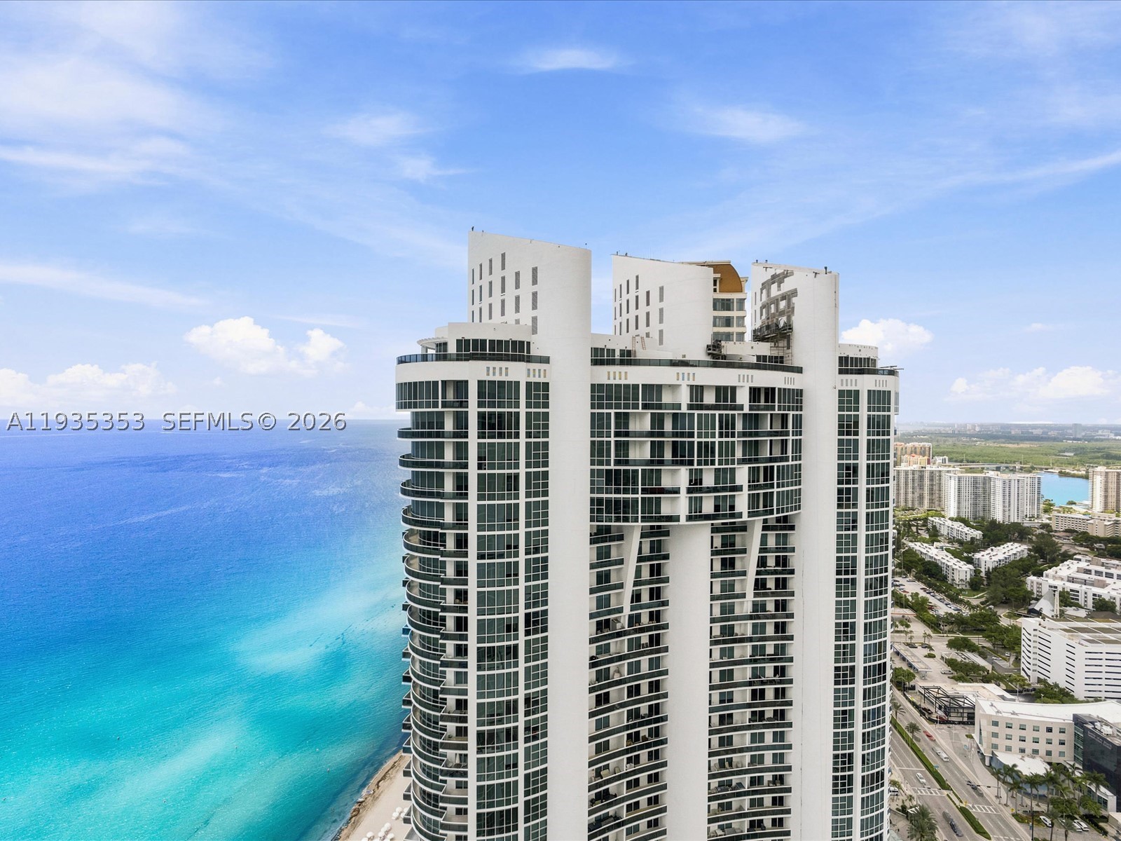 image Trump Royale18