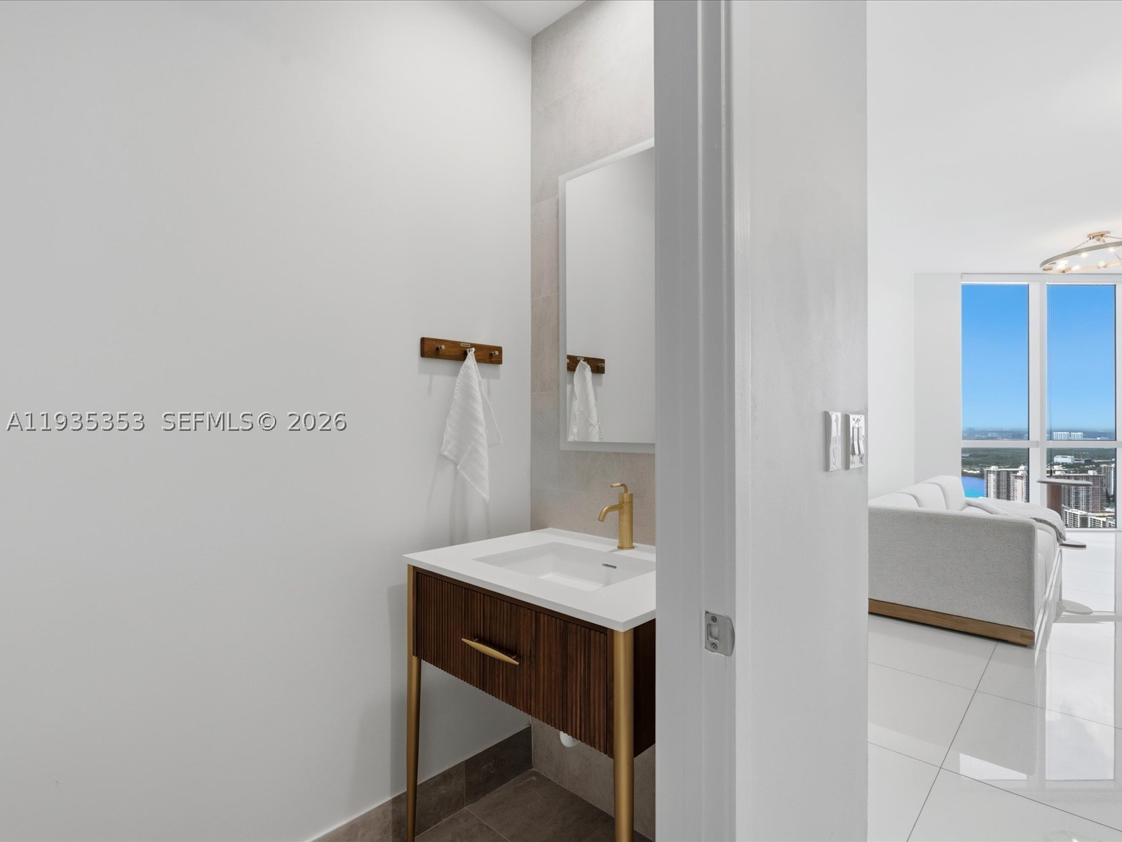 image Trump Royale19