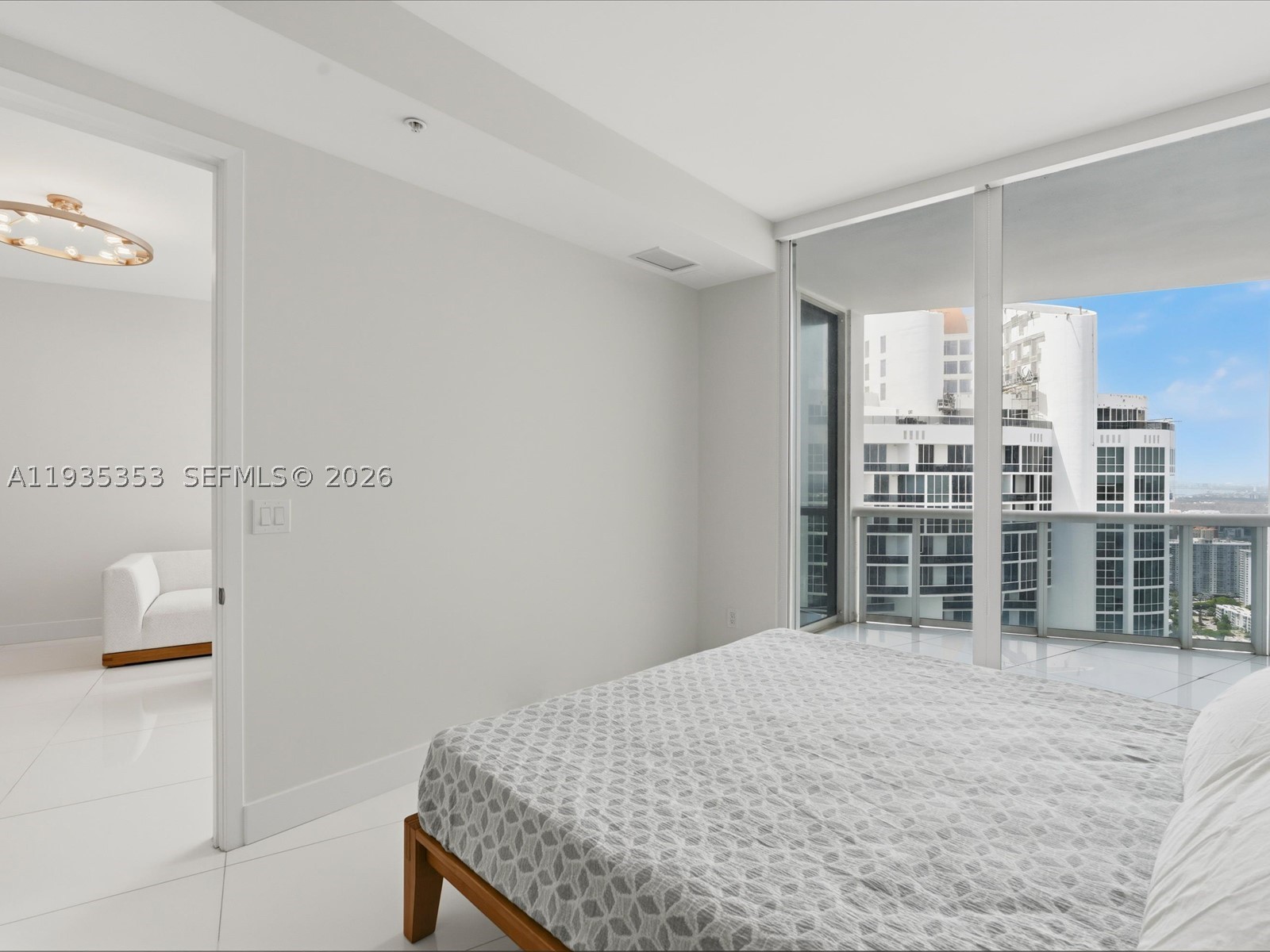 image Trump Royale22