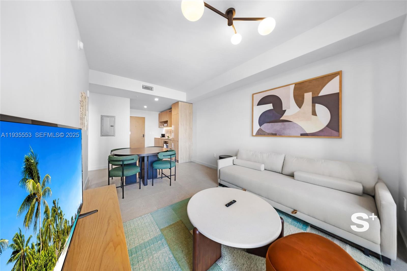 image The Crosby Miami Worldcenter12