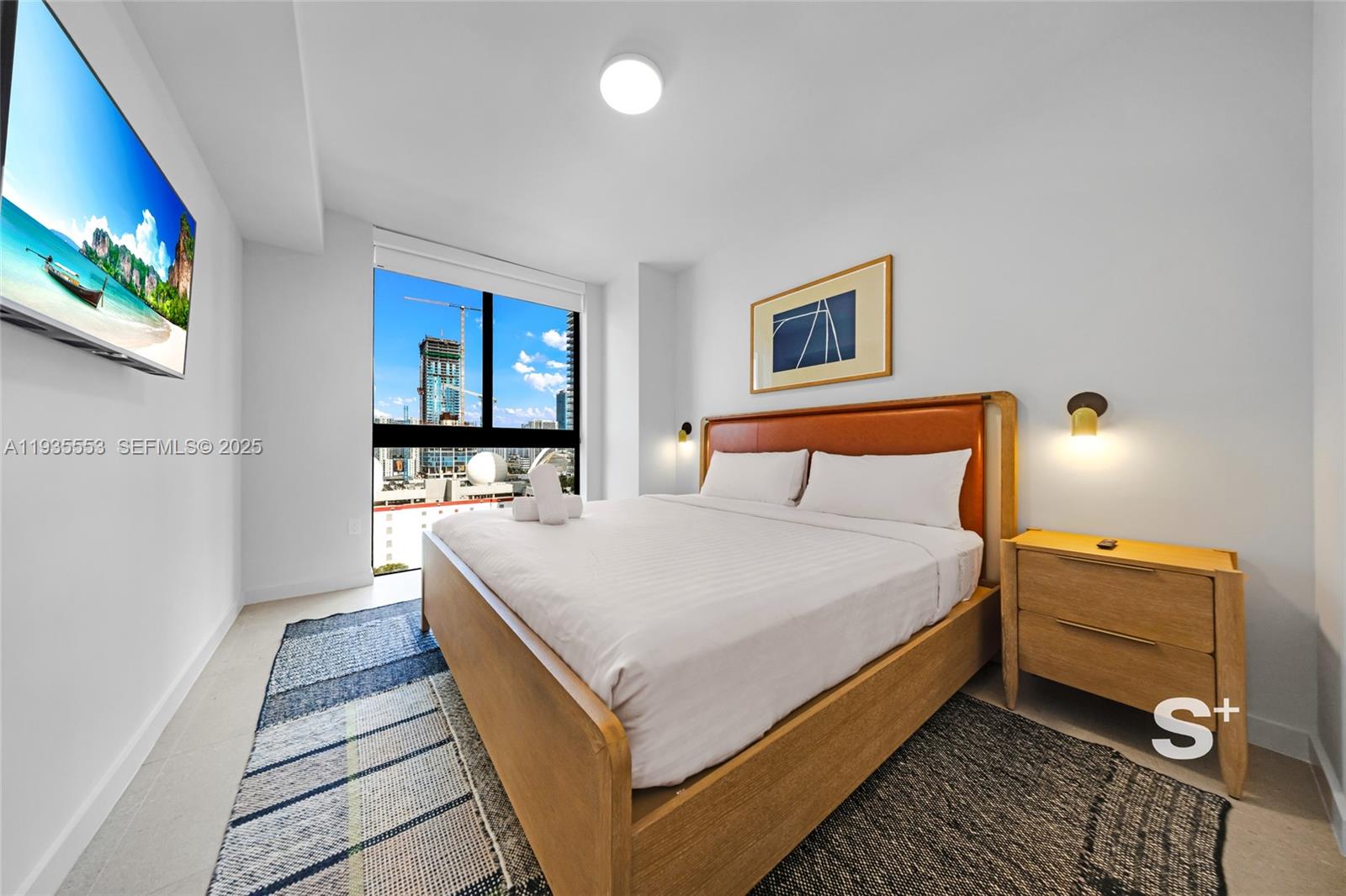 image The Crosby Miami Worldcenter17