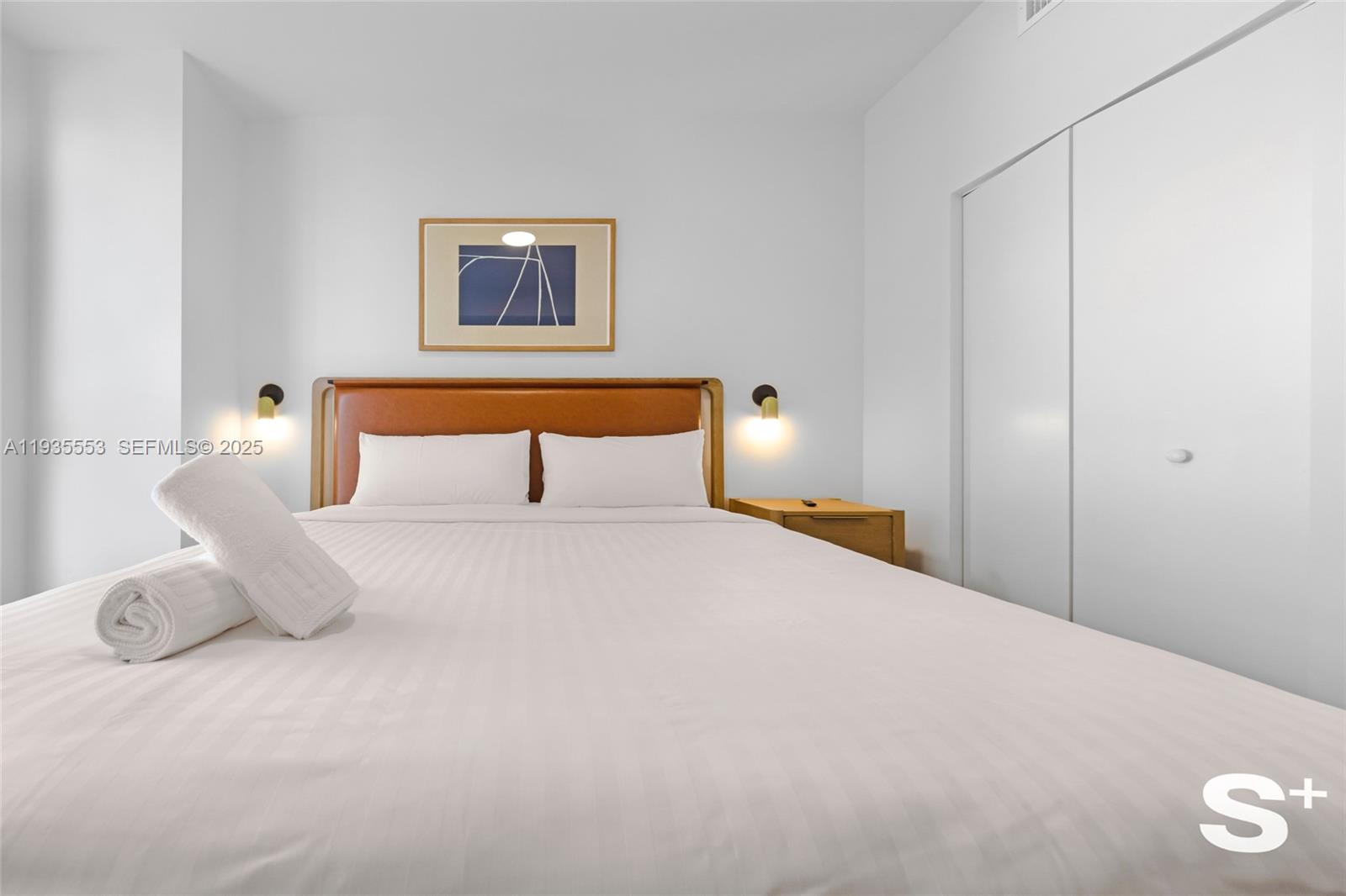 image The Crosby Miami Worldcenter19