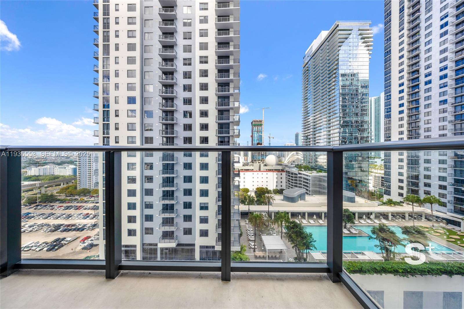 image The Crosby Miami Worldcenter26