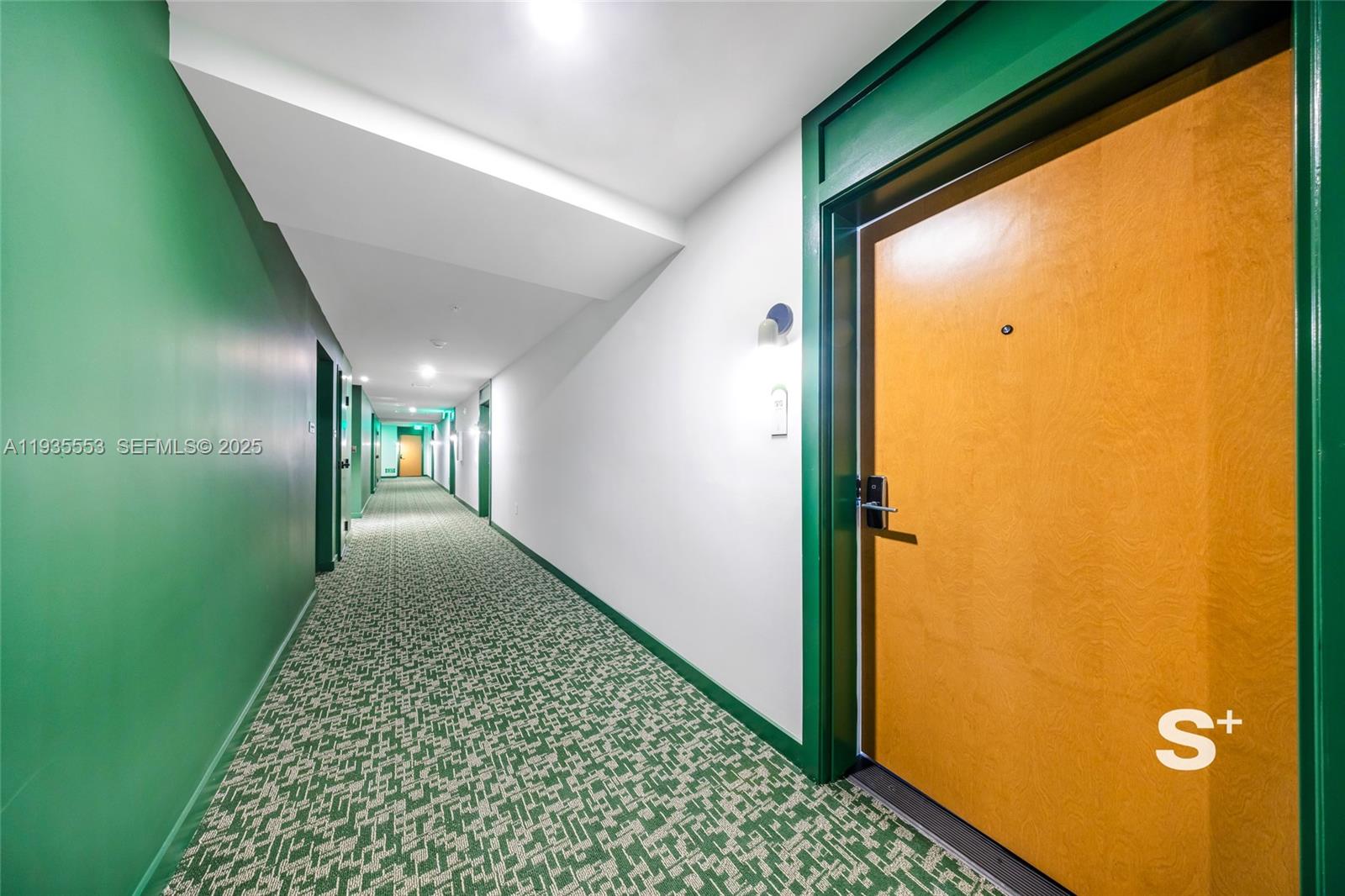 image The Crosby Miami Worldcenter28