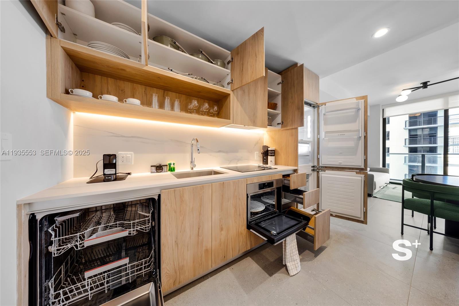 image The Crosby Miami Worldcenter3