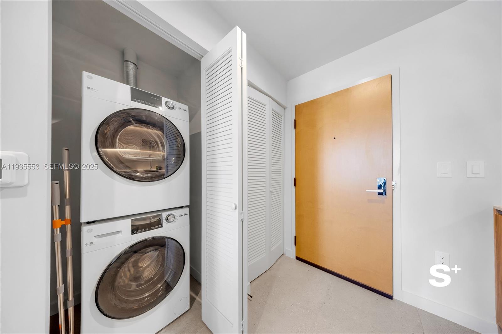 image The Crosby Miami Worldcenter6