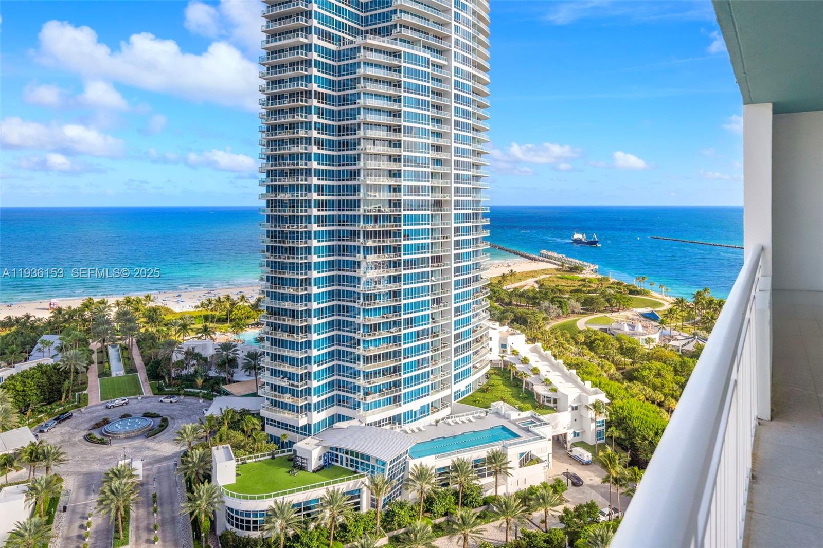 image South Pointe Towers25